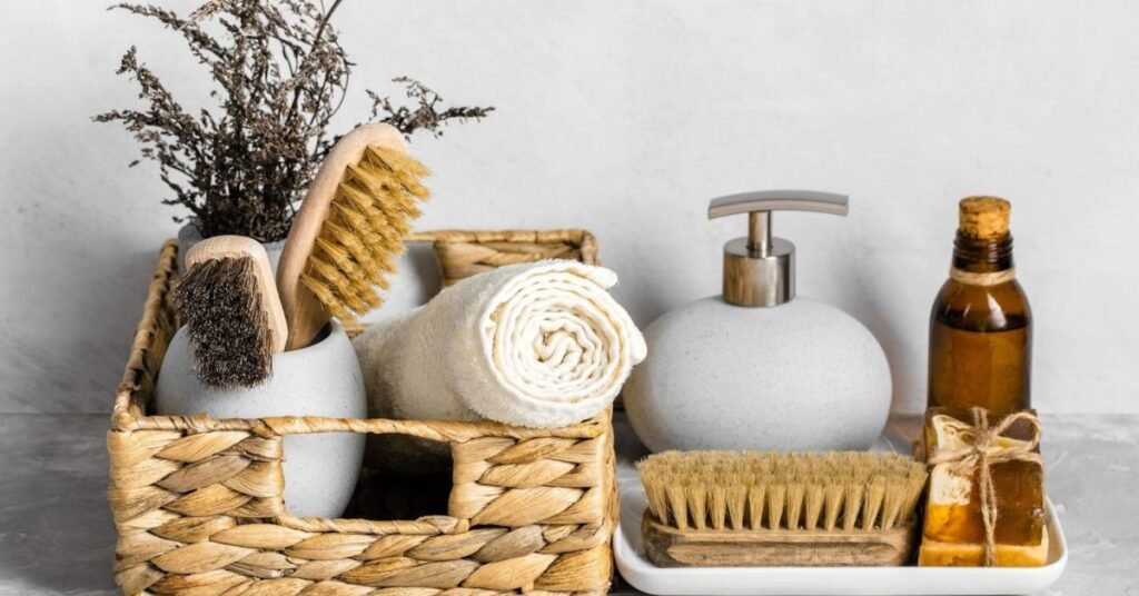 Where to buy wholesale hospitality supplies