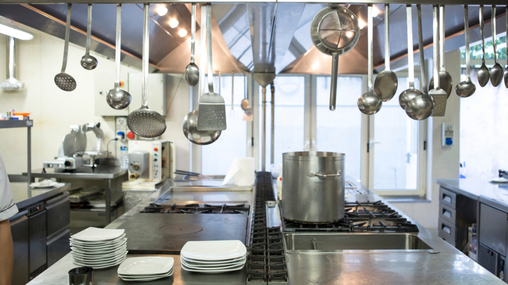 Best Price Restaurant and Kitchen Supplies