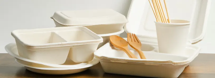 How to Choose the Right Disposable Cutlery Supplier