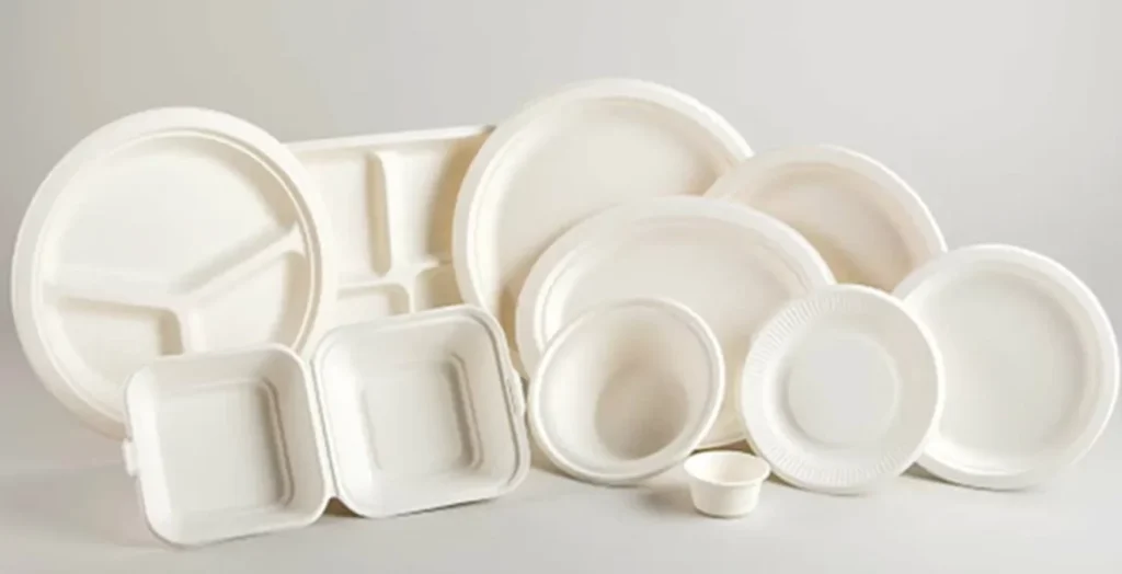 Disposable Restaurant Supplies Wholesale
