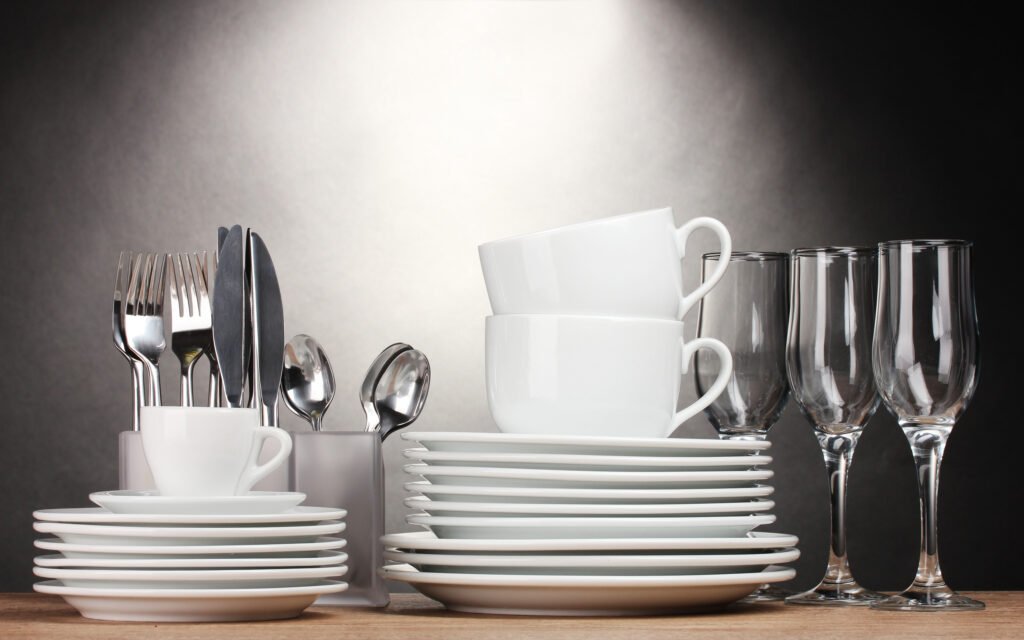 Best Restaurant Supplies